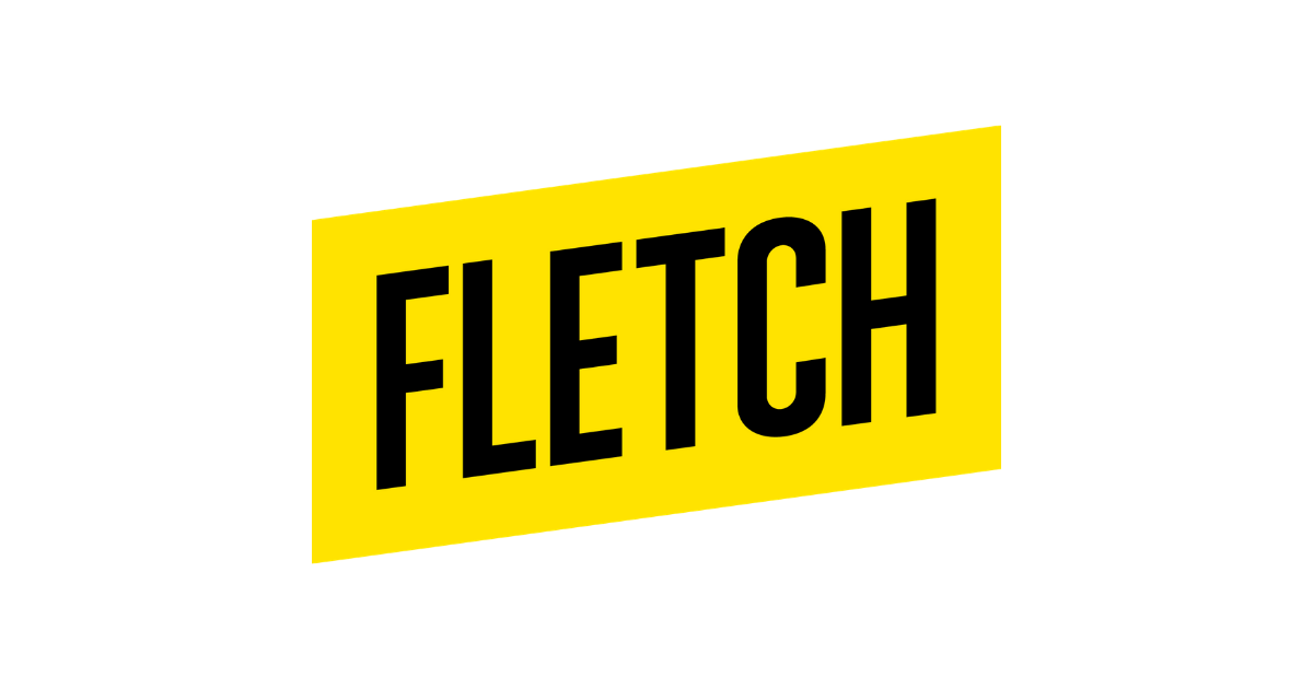 Fletch secures $12.5 million in funding for its NLP engine designed to analyze the cyber threat landscape.