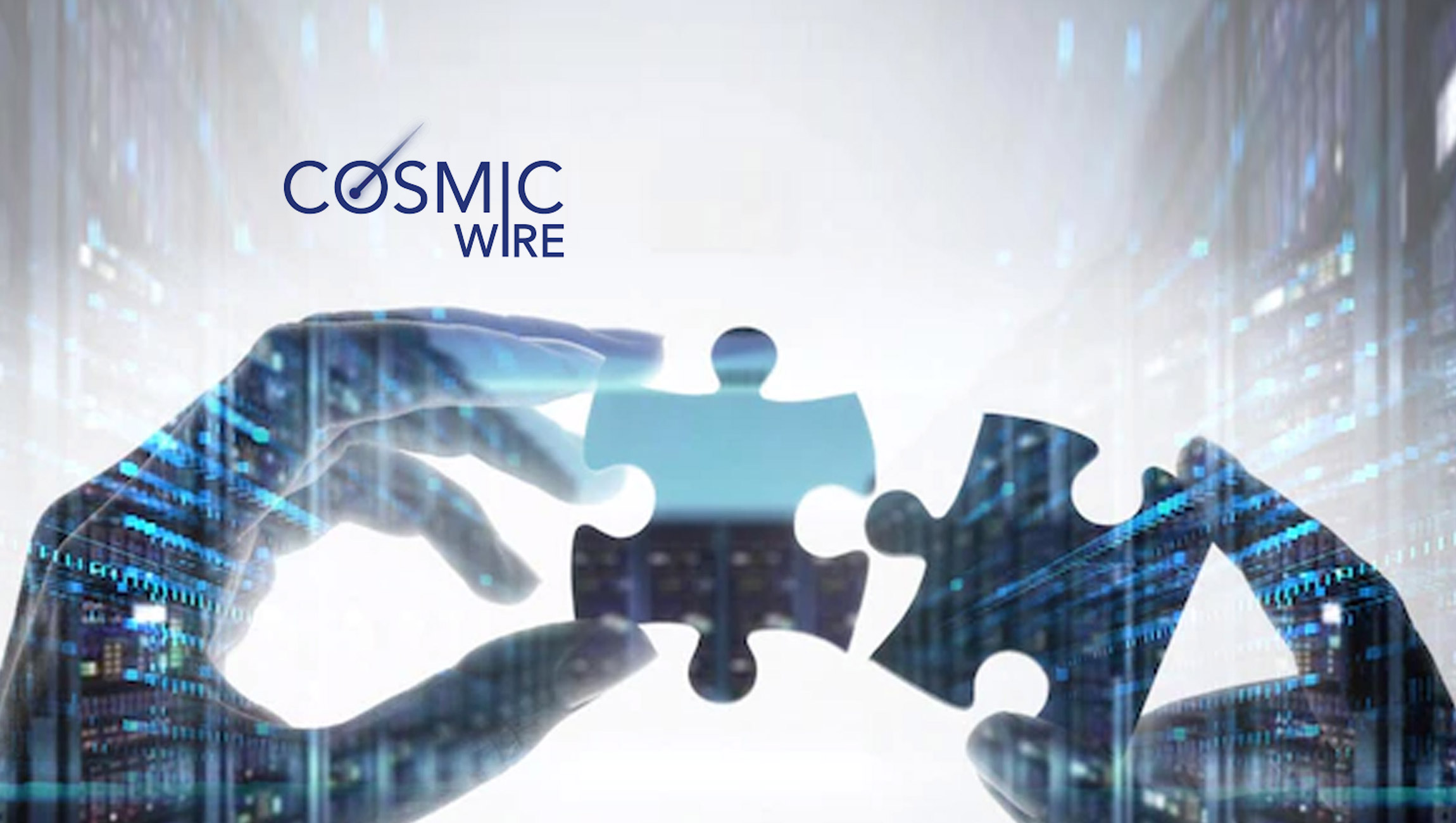 Cosmic Wire secures $30 million in funding to advance its cross-chain Web3 platform expansion.