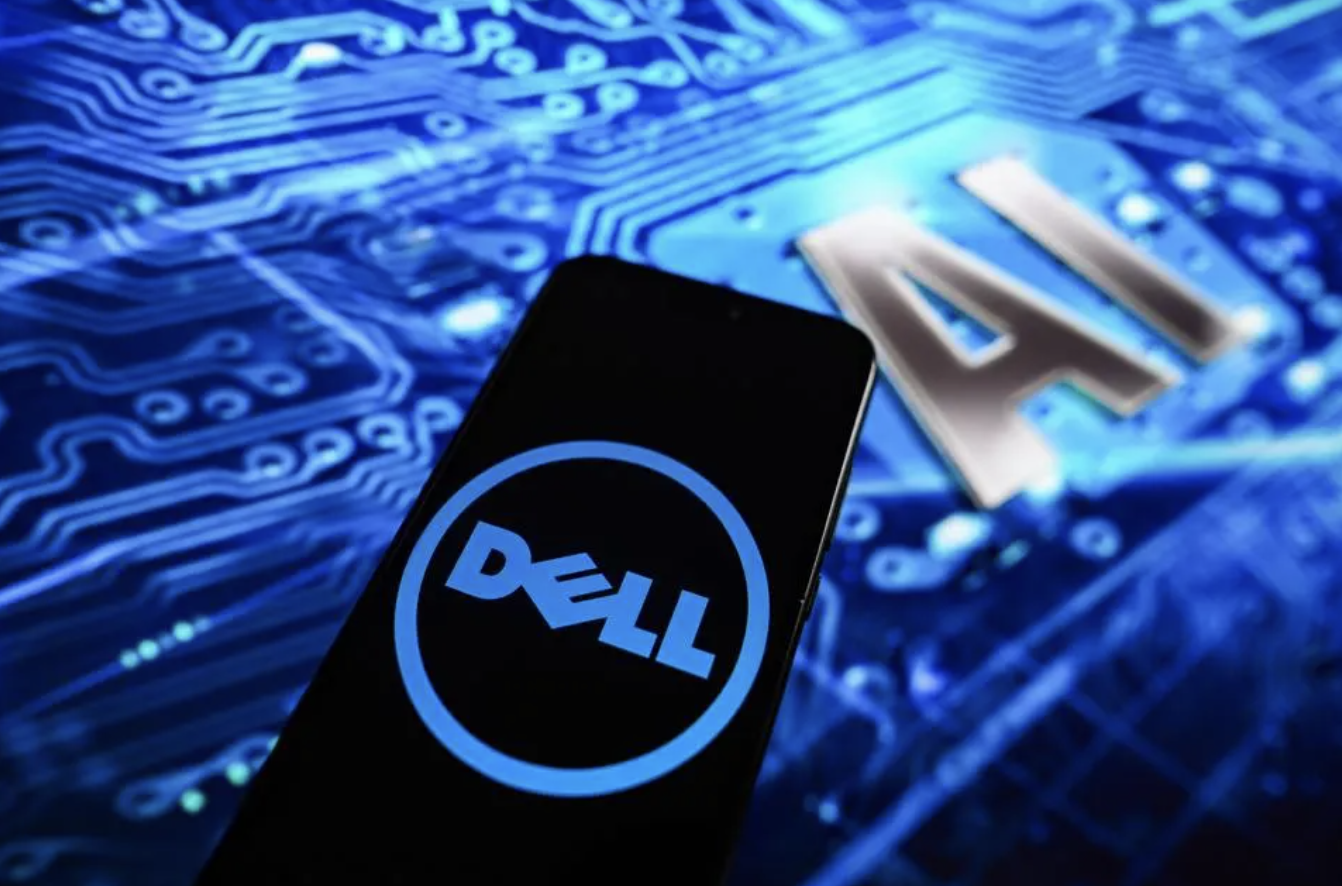 Dell and Nvidia collaborate to pioneer next-generation generative AI solutions