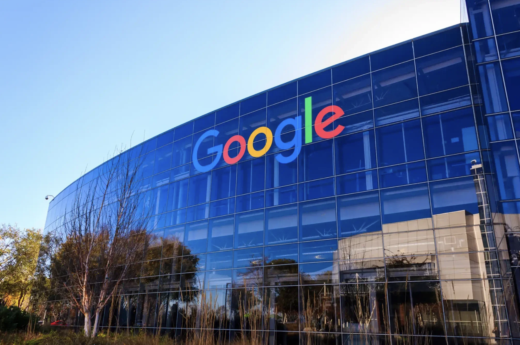 Google succeeds in integrating a user-tracking ad platform directly into Chrome.