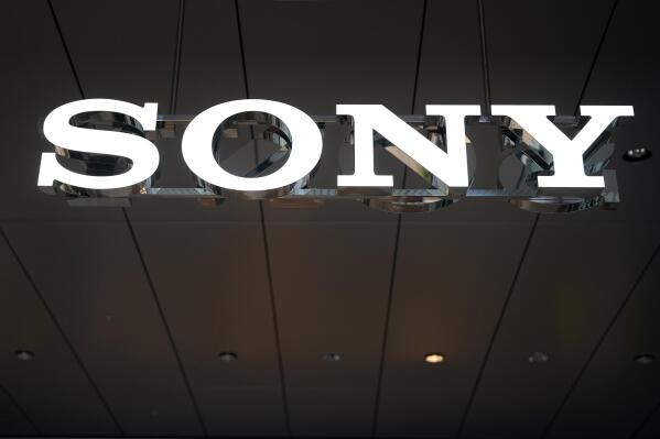 Sony Ventures allocates $10 million for investments in Series B rounds of African entertainment startups.