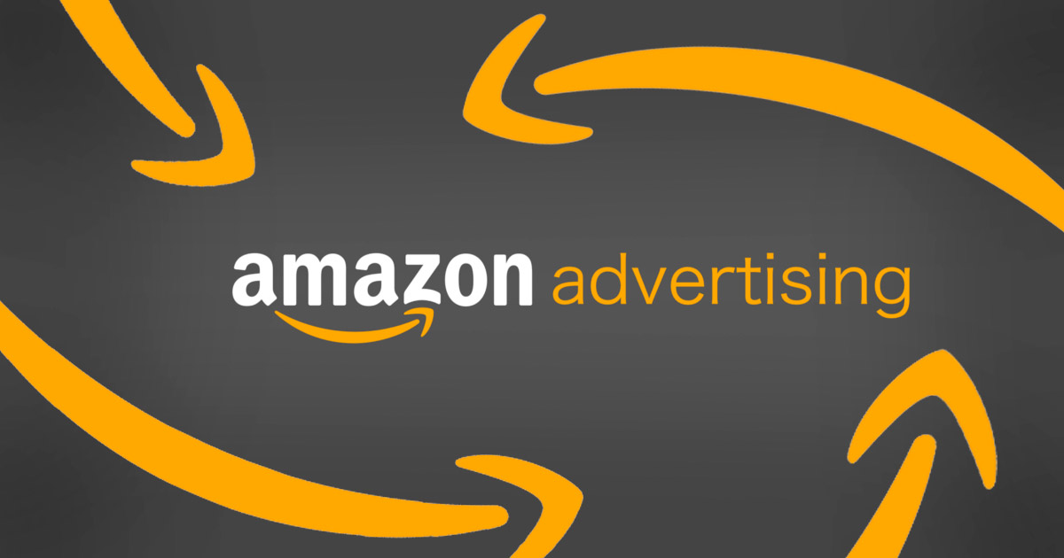 In the third quarter, Amazon’s advertising revenue surpasses $12 billion.