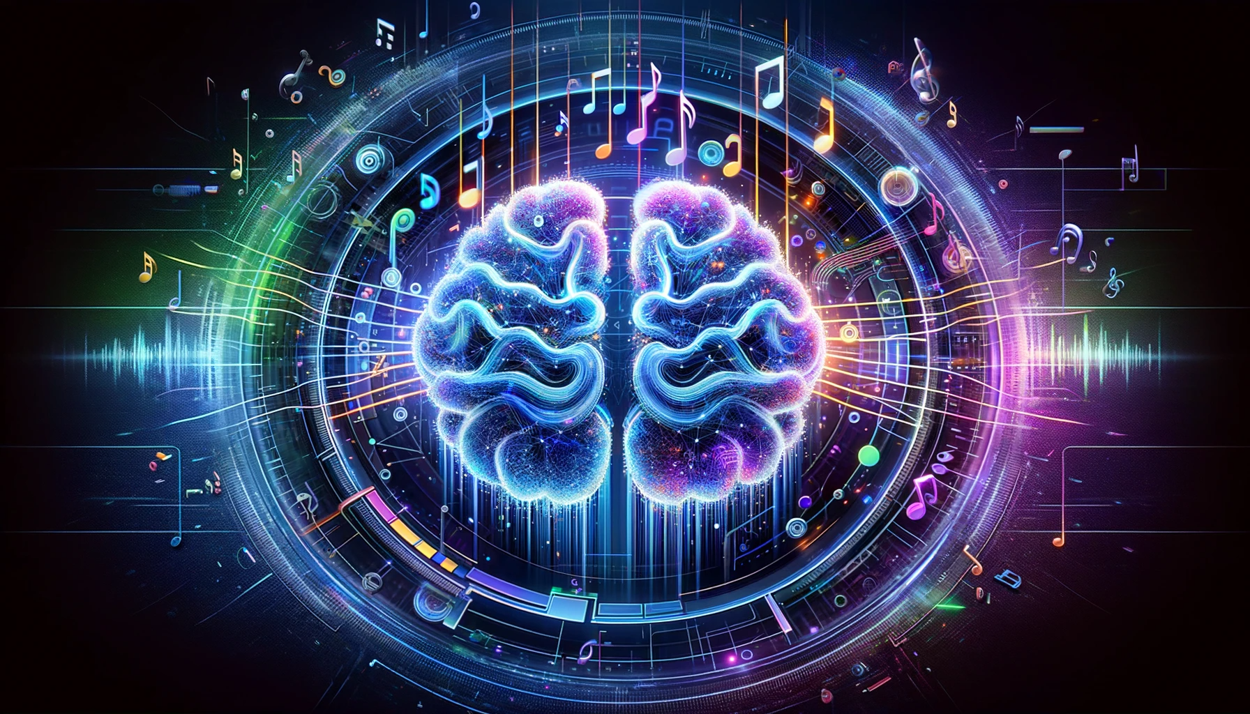 Google’s latest artificial intelligence innovation, ‘MusicFX’, creates music compositions using only a handful of words.