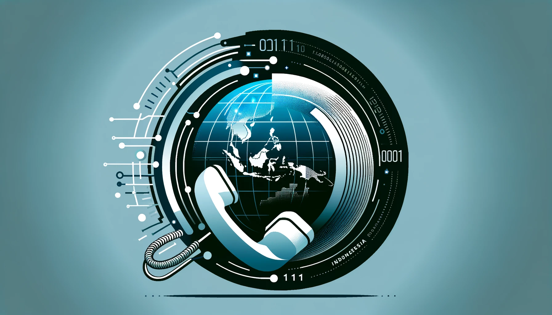 Telecom Technology Compain Telecommunications powerhouse evolves into technology company ...