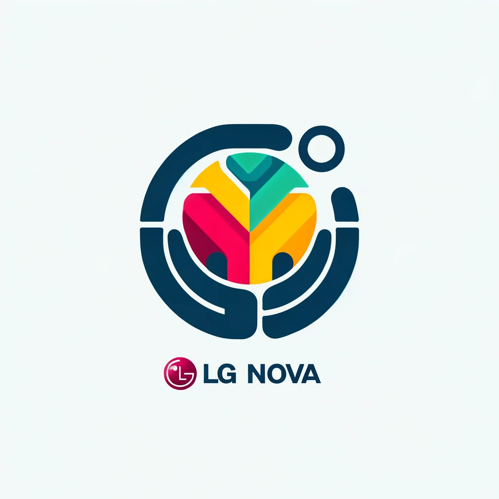 LG NOVA collaborates with West Virginia, pledging $700 million to bolster technology startups and additional initiatives.