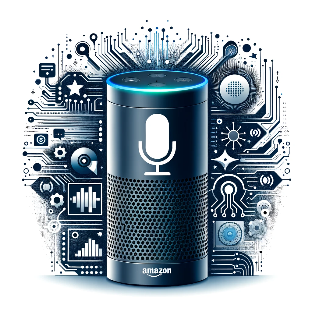Amazon has enhanced its Alexa voice assistant with new experiences powered by generative AI technology.