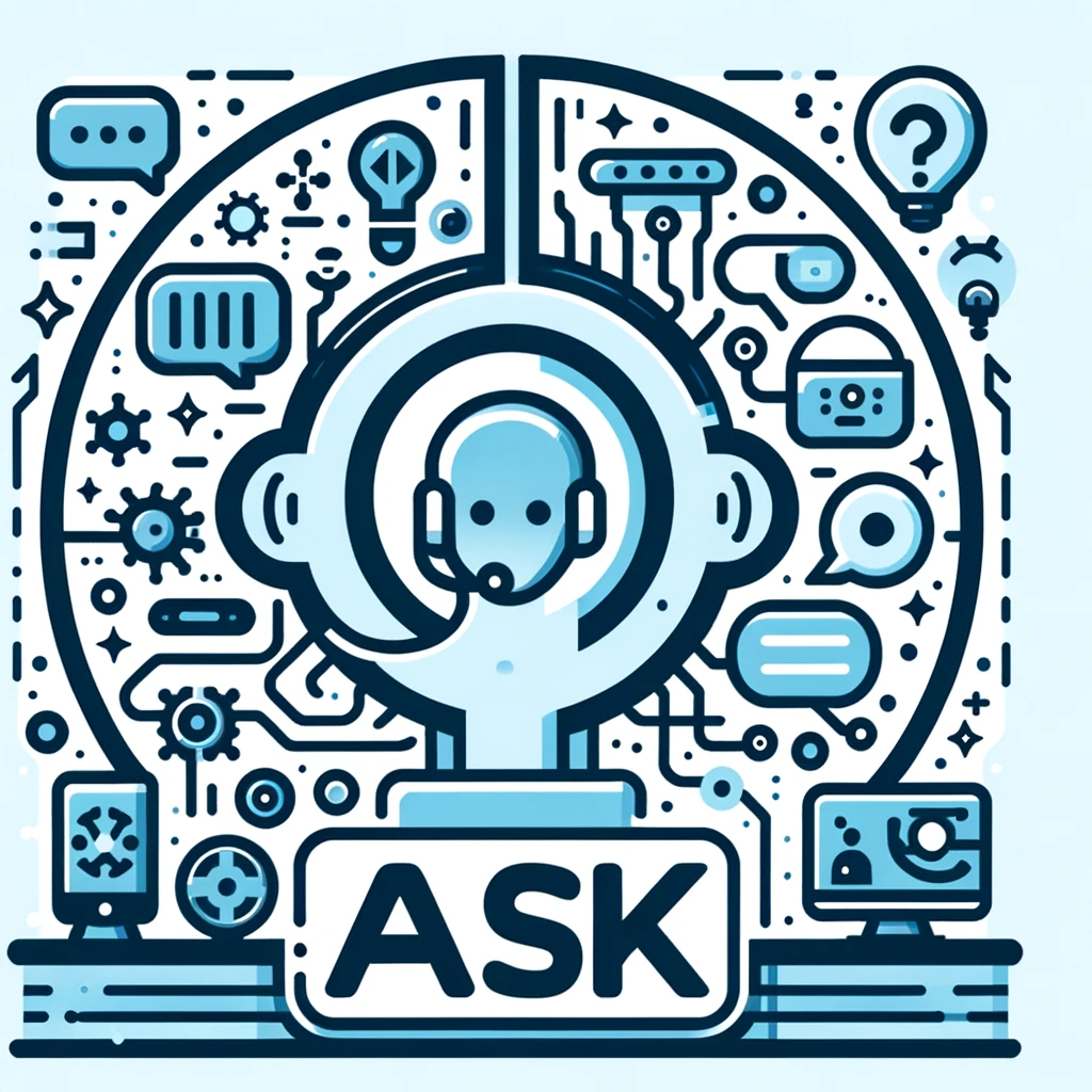 Ask-AI secures $11 million for enhancing customer support and additional features through its ‘ASK’ Chrome extension.