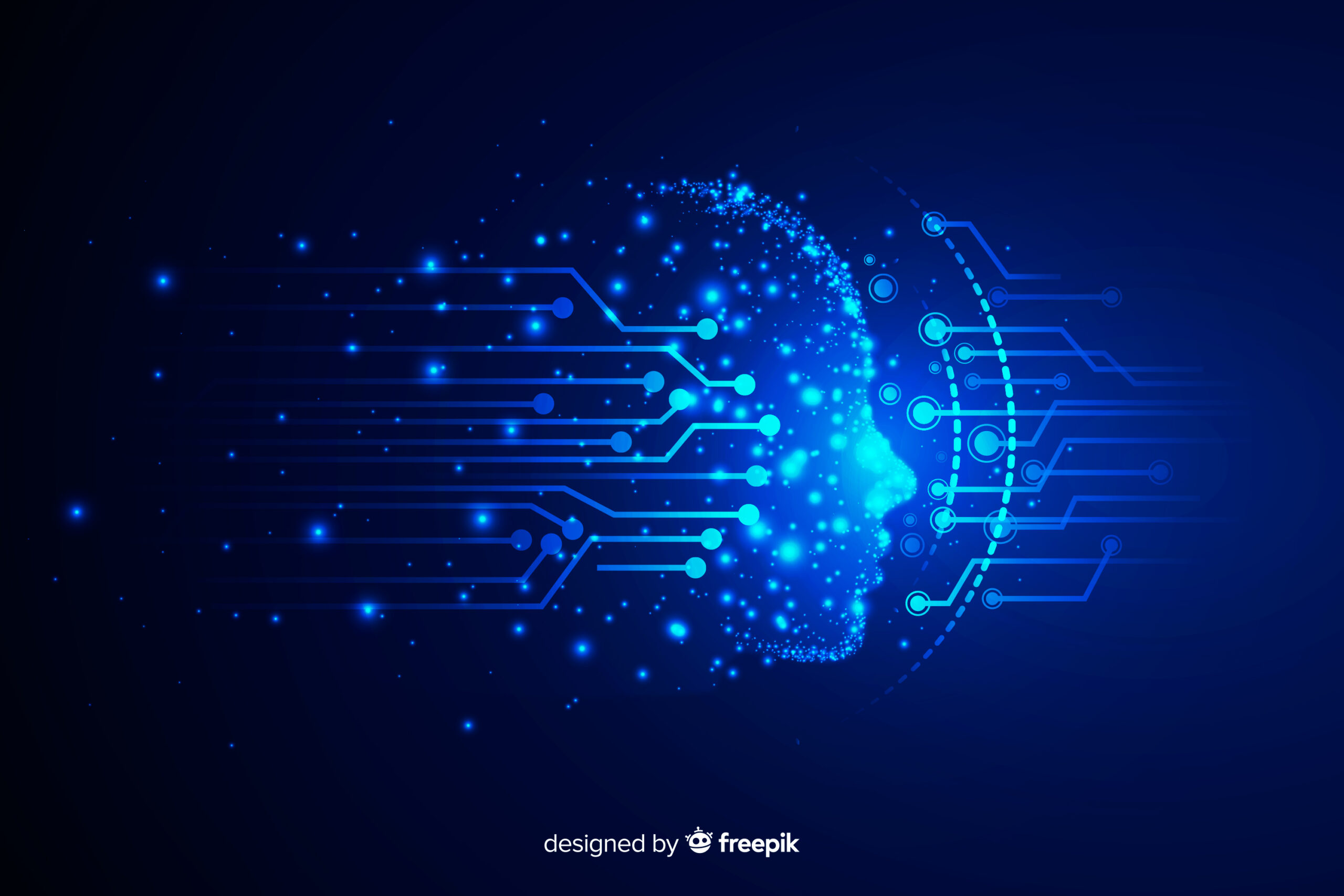 The Nasscom-BCG report forecasts India’s AI industry to reach a valuation of $17 billion by 2027