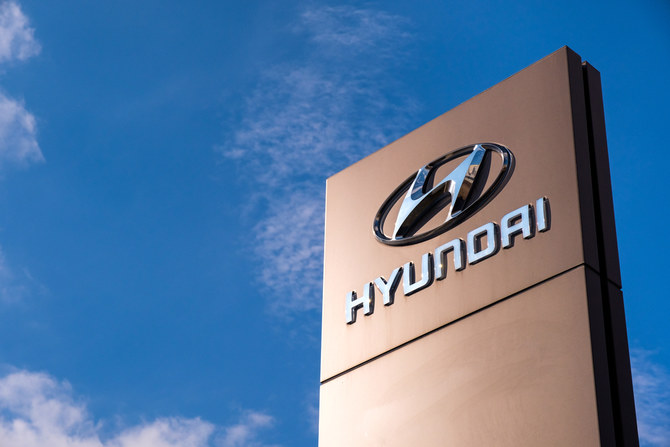 Hyundai Considers US$3 Billion India IPO, Valued Between US$25-30 Billion