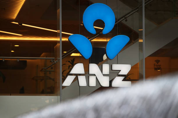 ANZ Moves Forward with US$3.2 Billion Suncorp Acquisition Following Tribunal Victory