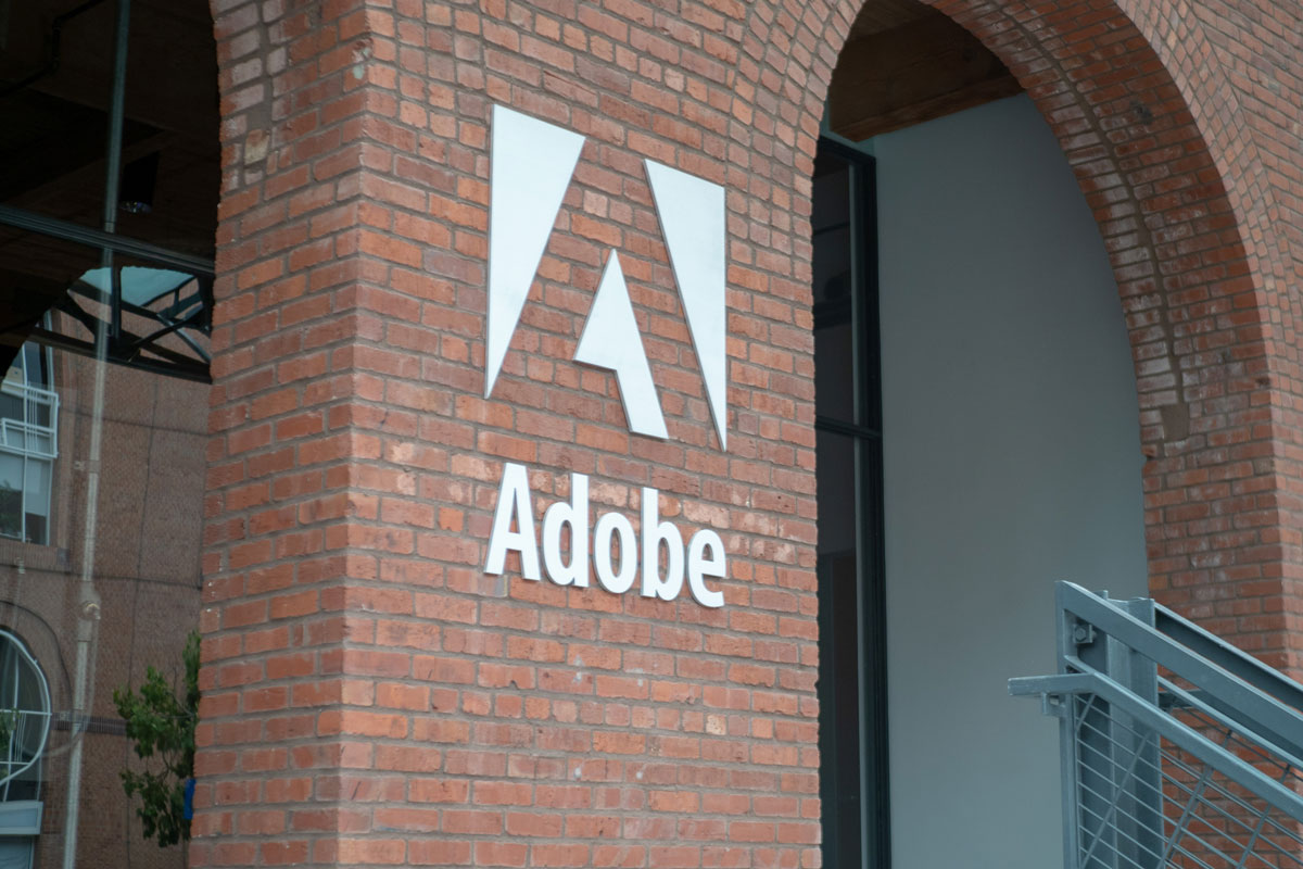 Adobe Introduces AI Assistant for Enhanced Document Management