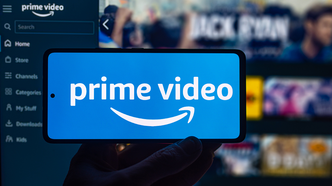 Amazon Faces Negative Backlash Over Prime Video Changes