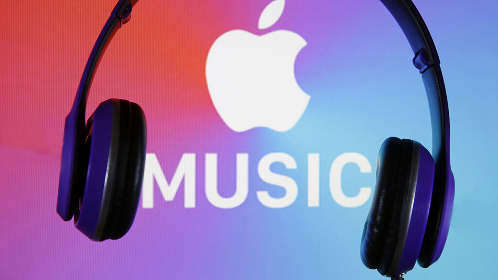 Apple Music Offering a 10% Boost for Quality Sound