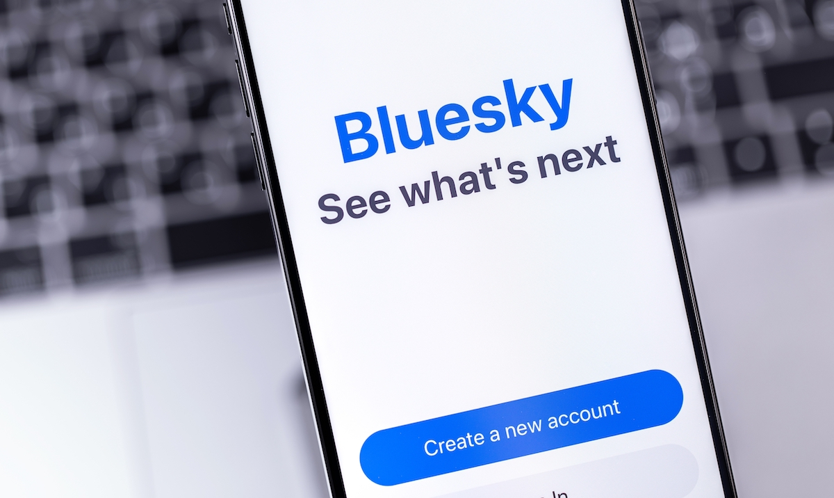 Bluesky Offers Grants to Support Developers for Innovative Development