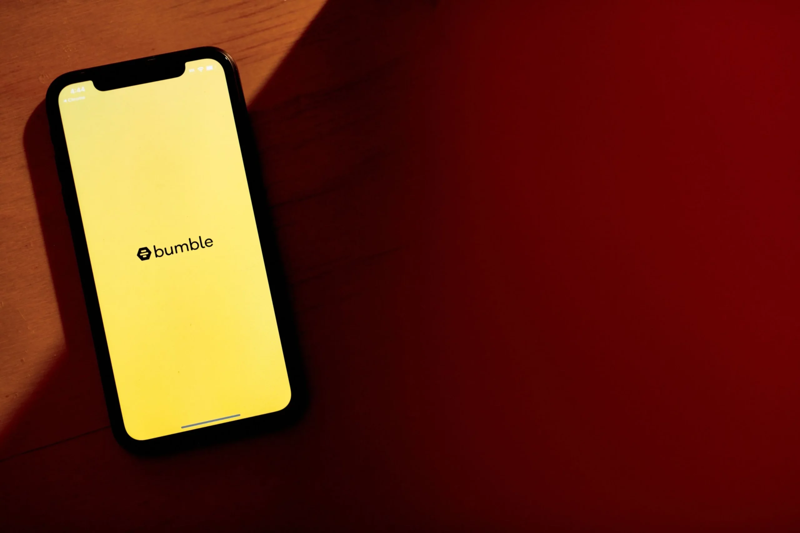 Bumble Cuts Workforce by 30% in Strategic Shift
