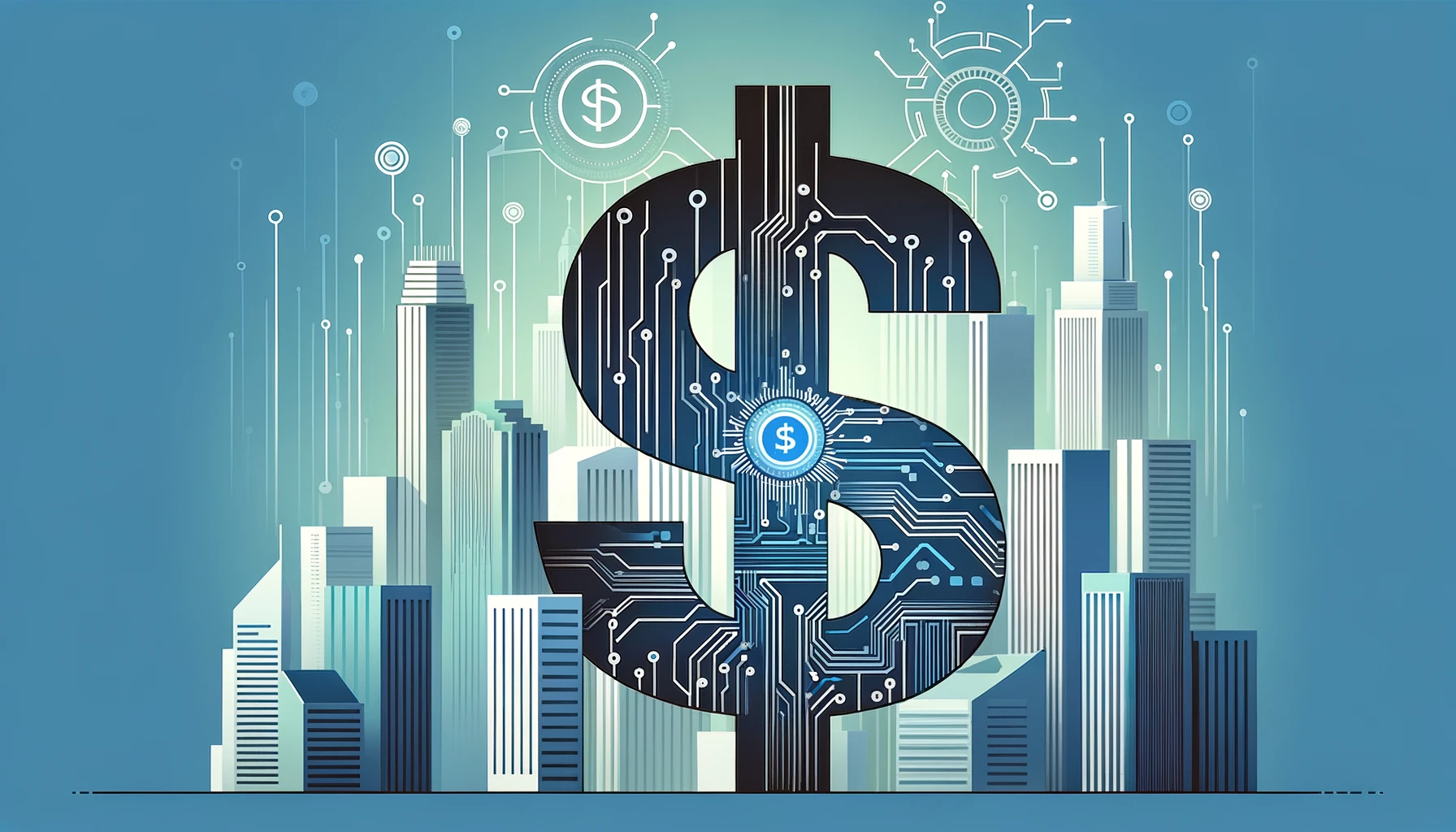 Gradial Gradial Secures $5.4 Million in Funding to Integrate AI into Corporate ...