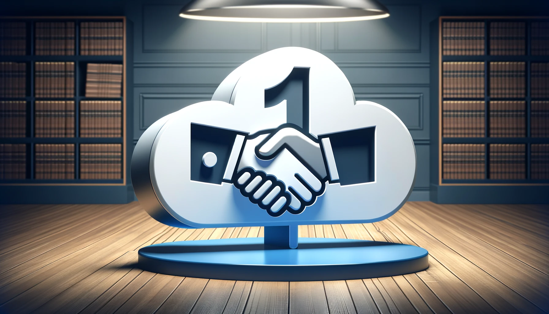 SentinelOne finalizes purchase of SG cloud security startup