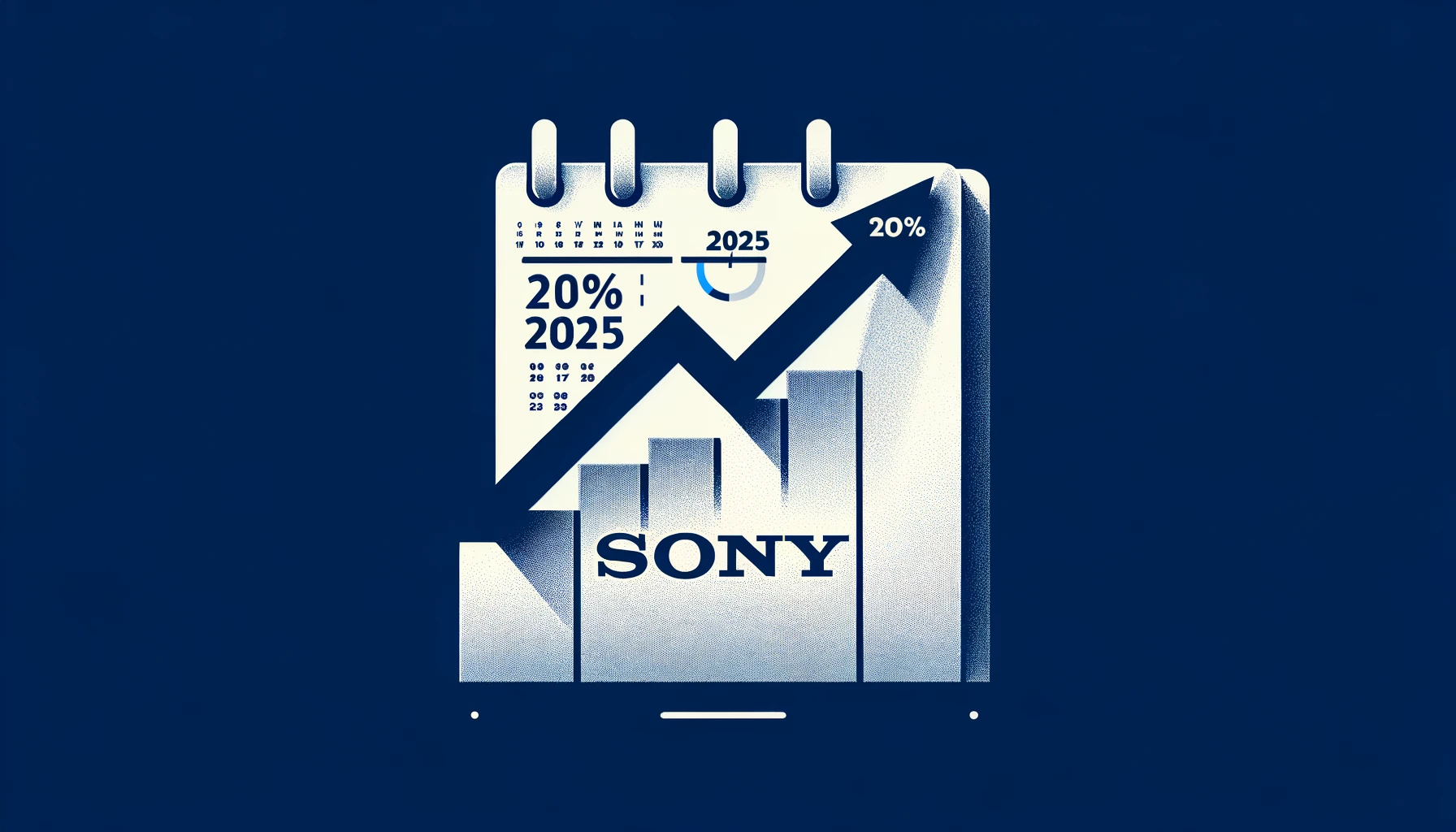 Sony’s Q3 earnings increase by 10%, with plans to list financial division by 2025.