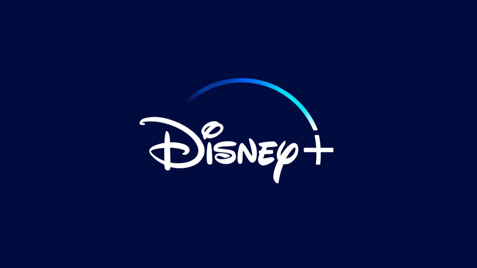 Disney Plus: No More Unauthorized Password Sharing Allowed