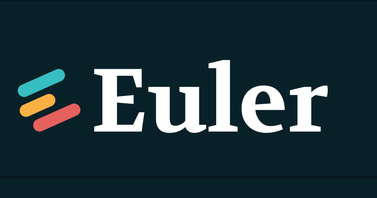 Euler Finance Unveils Upgraded Lending Platform Following Major Security Breach