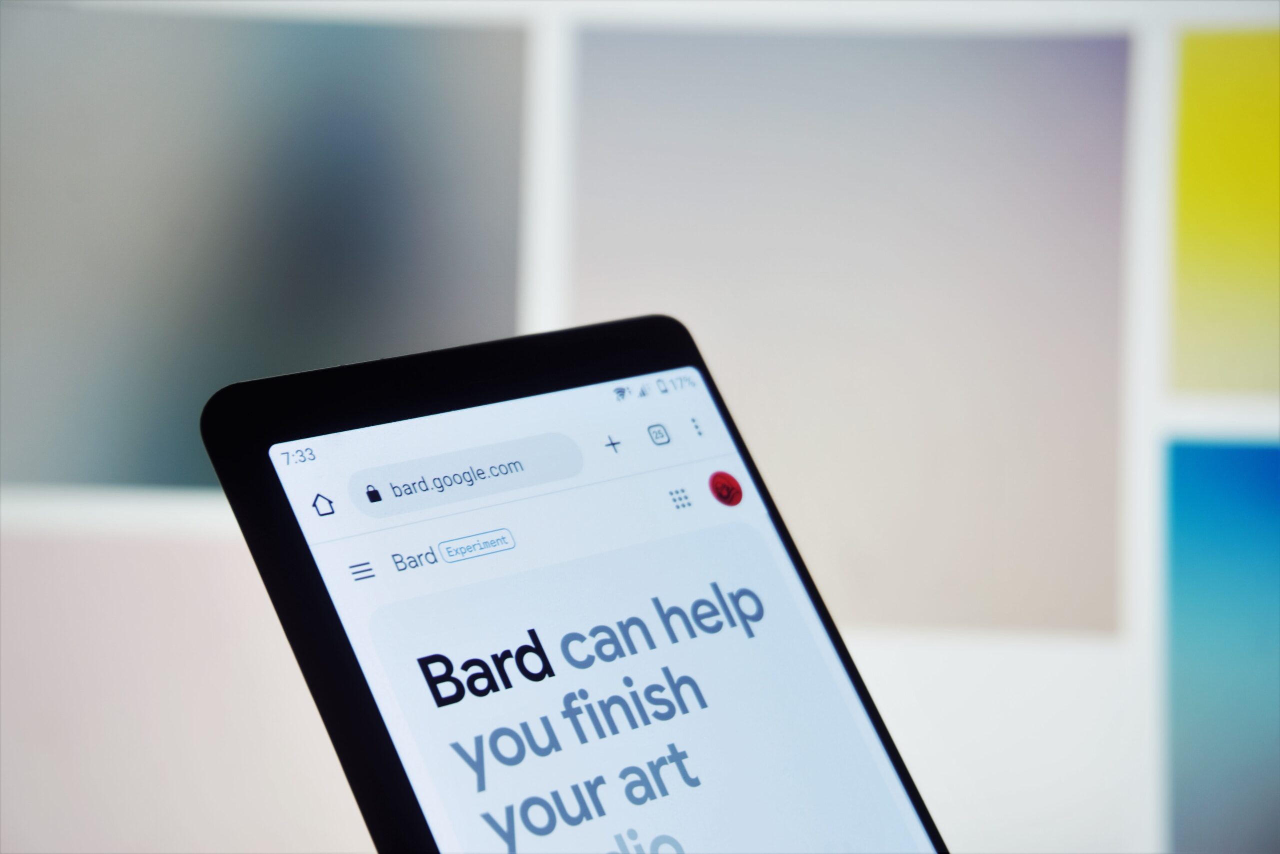 Google Rolls Out Global Update for Bard Chatbot, Featuring Gemini Pro and More AI Tools