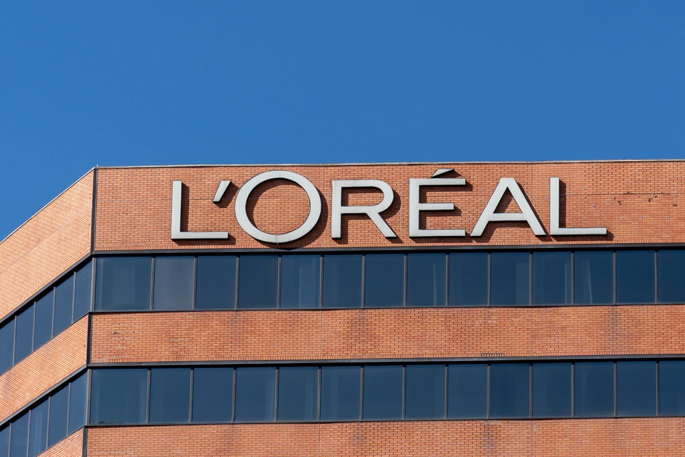 L’Oréal’s New Policy: Mandatory In-Office Fridays