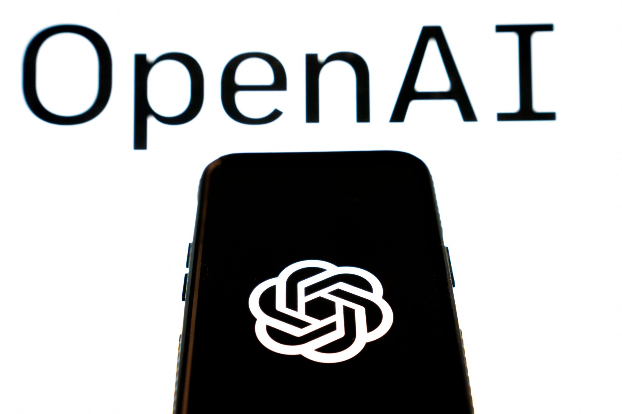 OpenAI Loses Fight To Trademark "GPT"