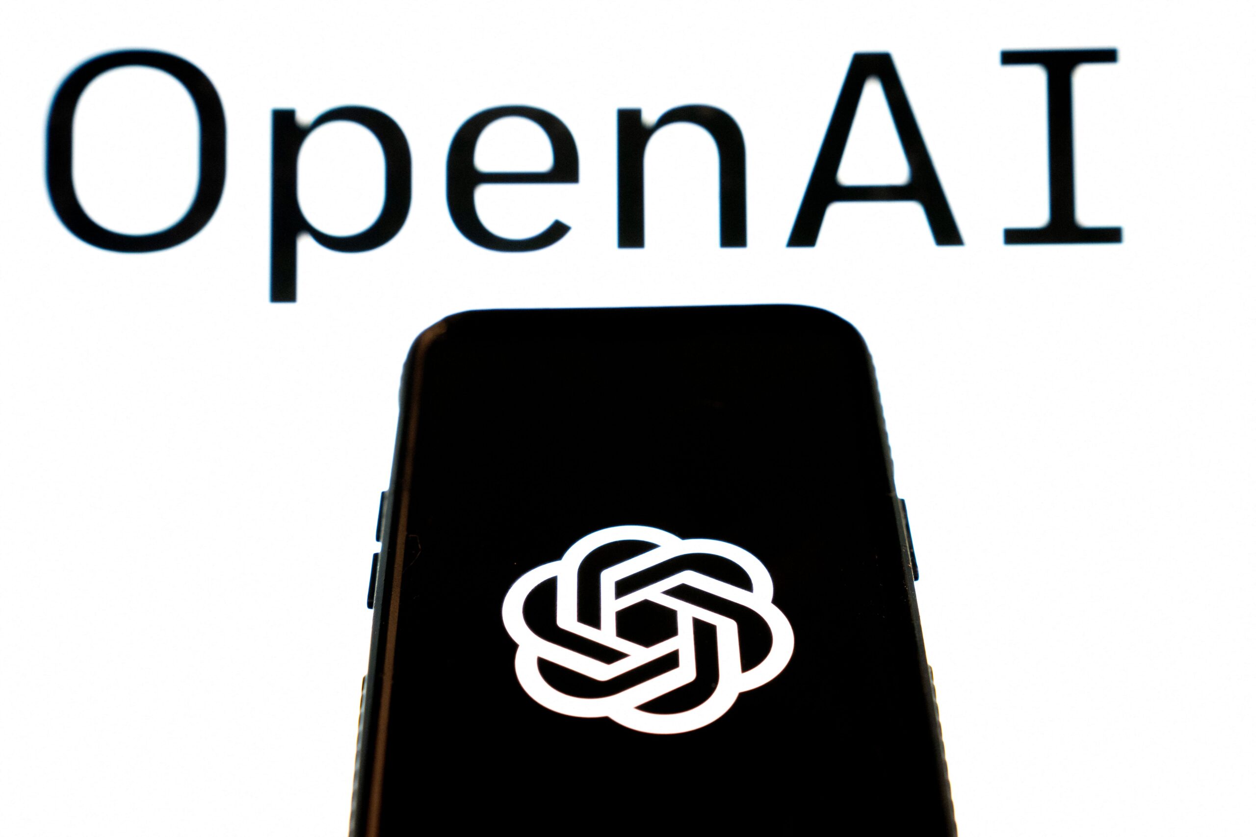 OpenAI Loses Fight to Trademark “GPT”