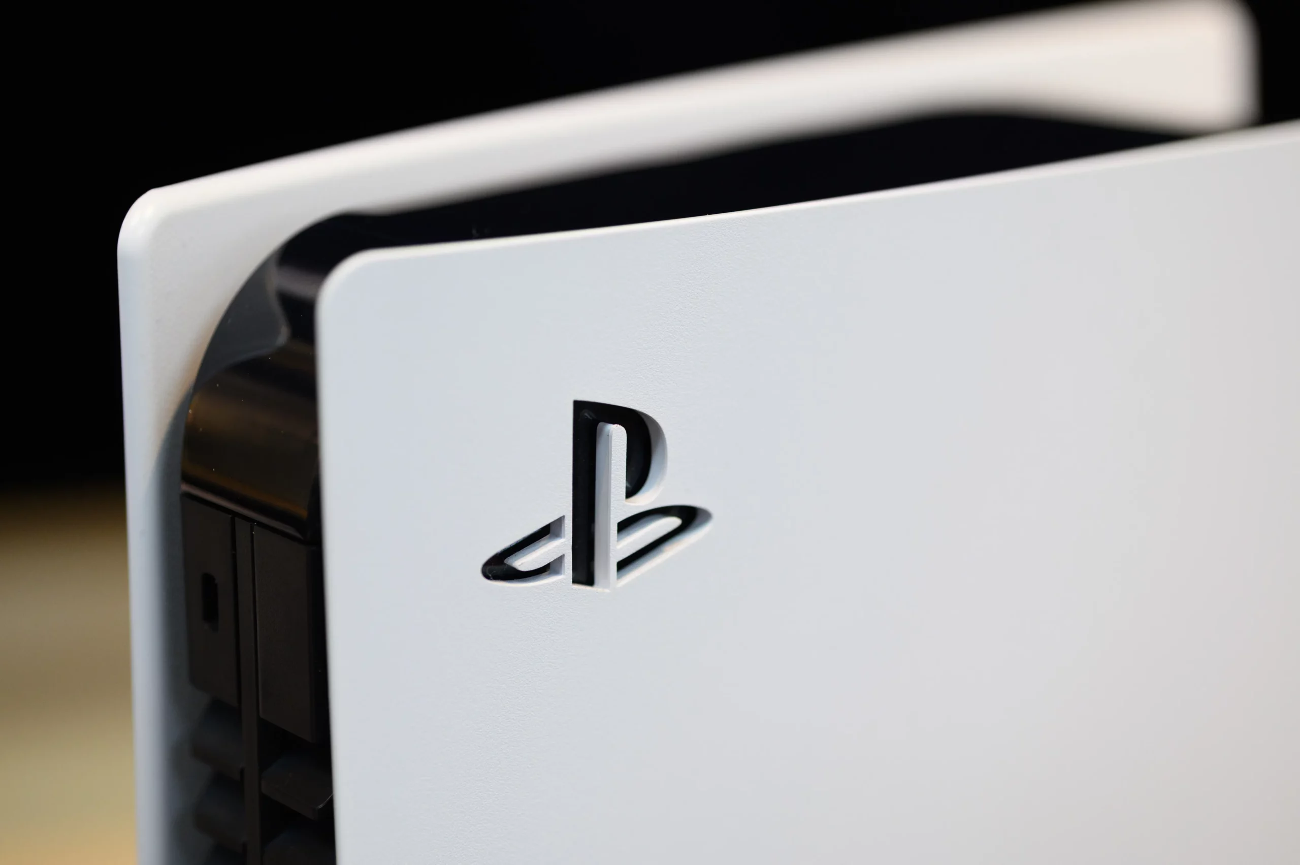 Massive Layoffs at PlayStation: 900 Jobs Cut Across Key Studios