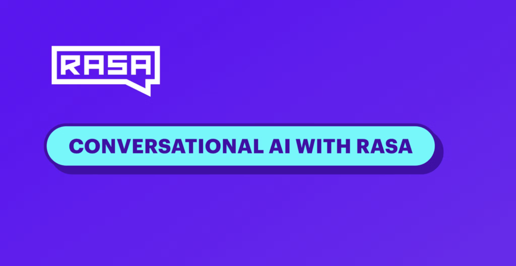 Rasa Secures $30M to Transform AI-driven Customer Support