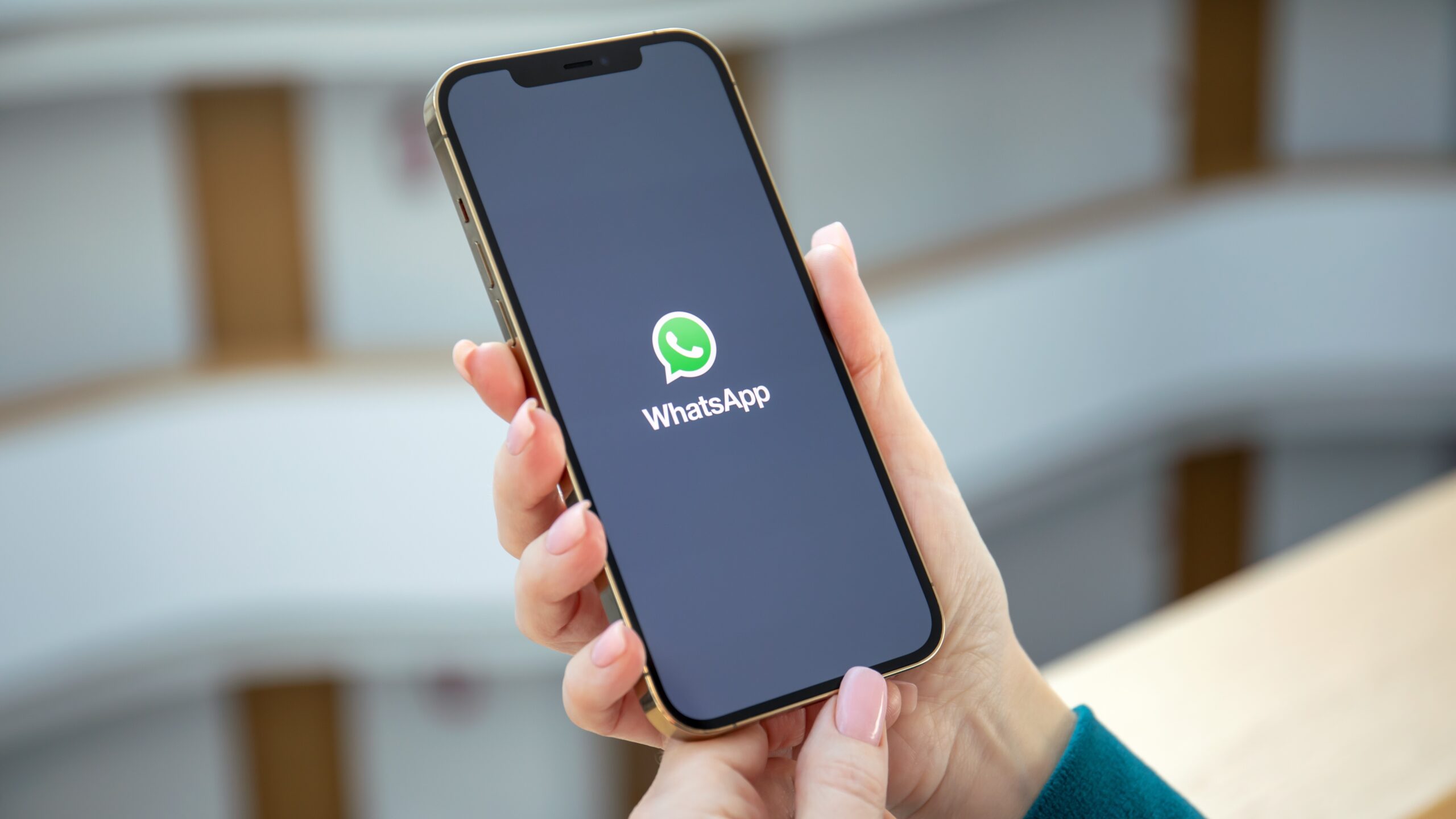 WhatsApp Break Barriers by Embracing Third-Party Messaging Apps