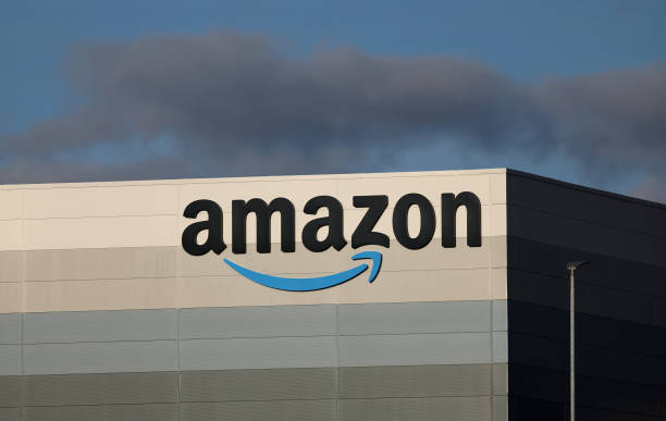 Amazon’s Inclusion in the Dow Jones Industrial Average Signals Shift in Consumer Retail Landscape