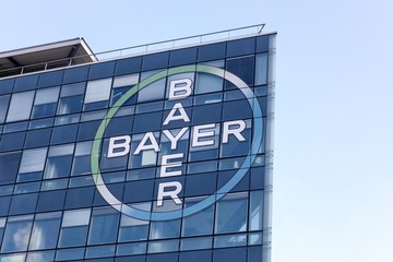 Bayer Announces Drastic 95% Dividend Reduction Amid Ongoing Roundup Controversies
