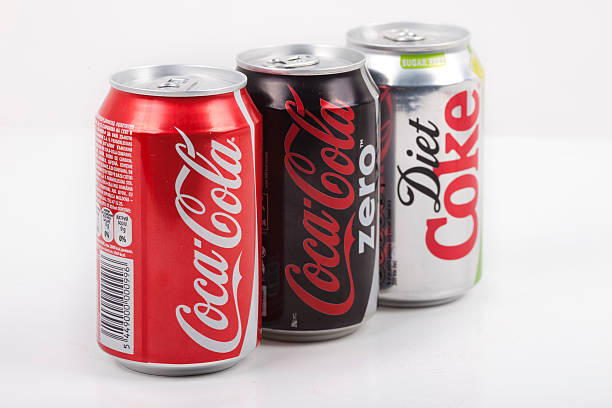 Coca-Cola Exceeds Revenue Expectations Amid Strong Demand and Price Increases