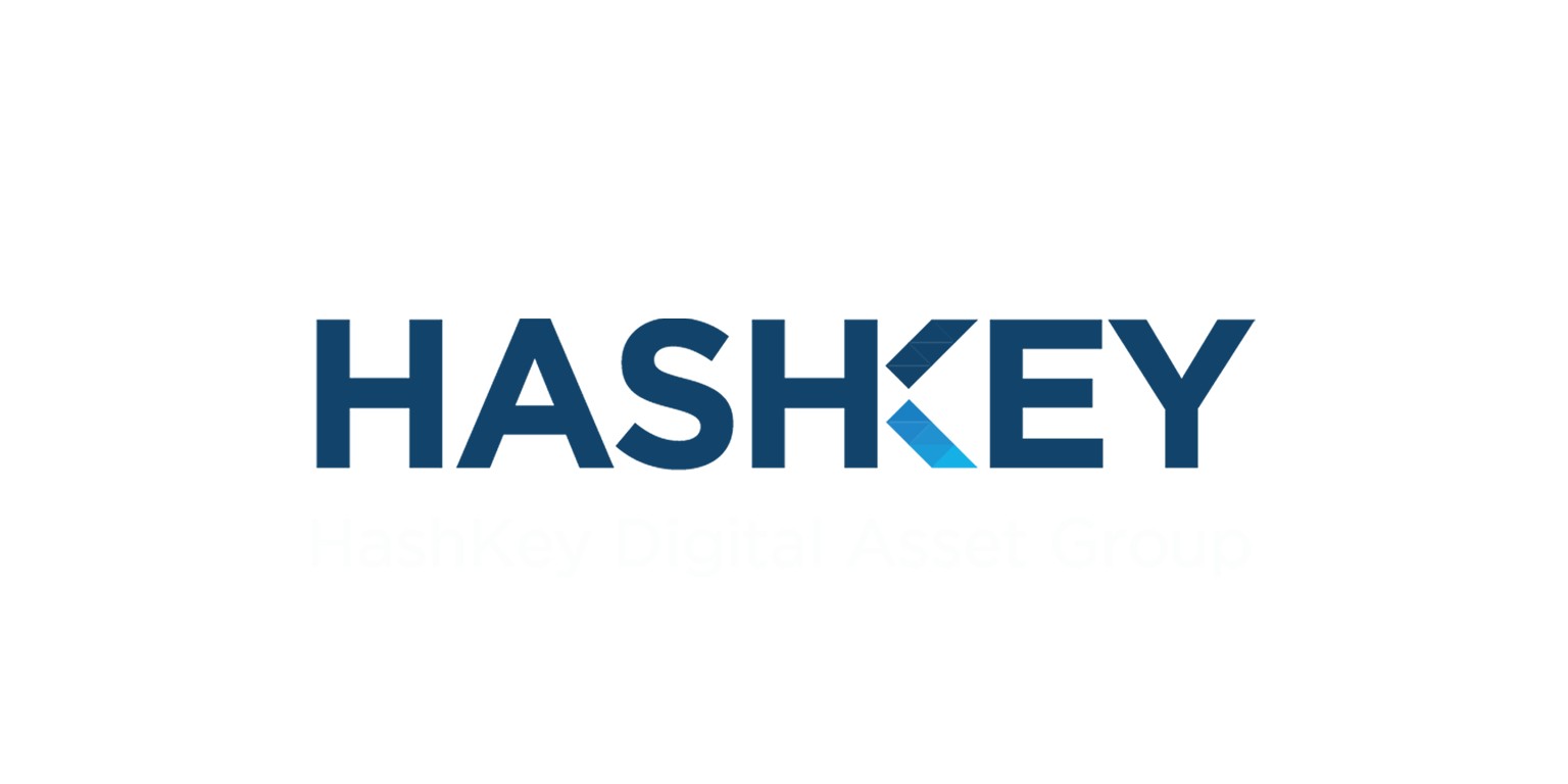 HashKey OTC Gains Preliminary License Approval from Singapore’s Monetary Authority
