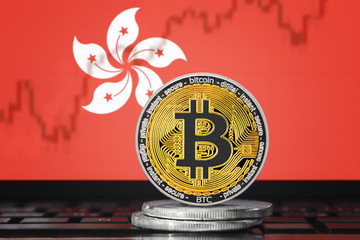 BitForex Crypto Exchange Suspends Withdrawals Amid User Concerns