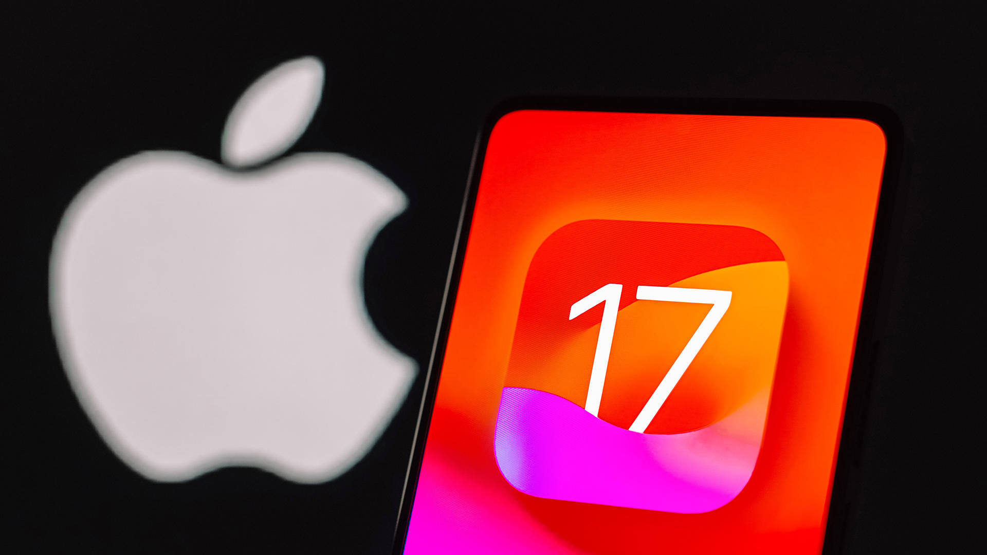 Apple’s iOS 17.4 Update: No More Web App Support in the EU