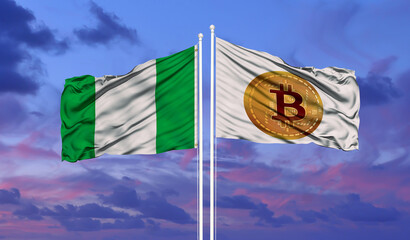 Navigating the Crypto Regulatory Landscape: Insights and Challenges in Nigeria