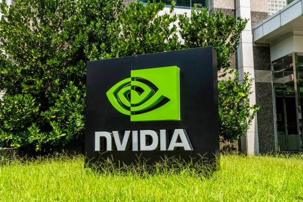 Nvidia’s Upcoming Earnings: A Crucial Moment for AI Enthusiasm and Market Dynamics