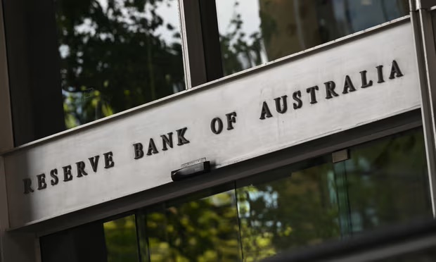RBA Maintains High Interest Rate, Open to Future Adjustments Amid Inflation Concerns