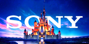 Disney Transitions Blu-ray and DVD Distribution to Sony Amidst Declining Physical Media Sales