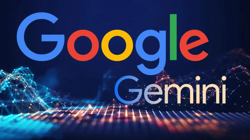 Google Halts Gemini's AI's Image Generator Amidst Ethical Concerns and Bias Criticism
