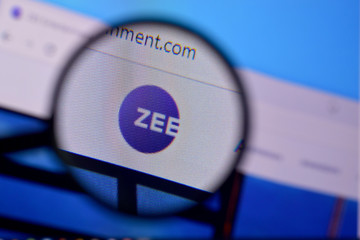 Regulatory Investigation Unveils $241 Million Accounting Discrepancy at Zee