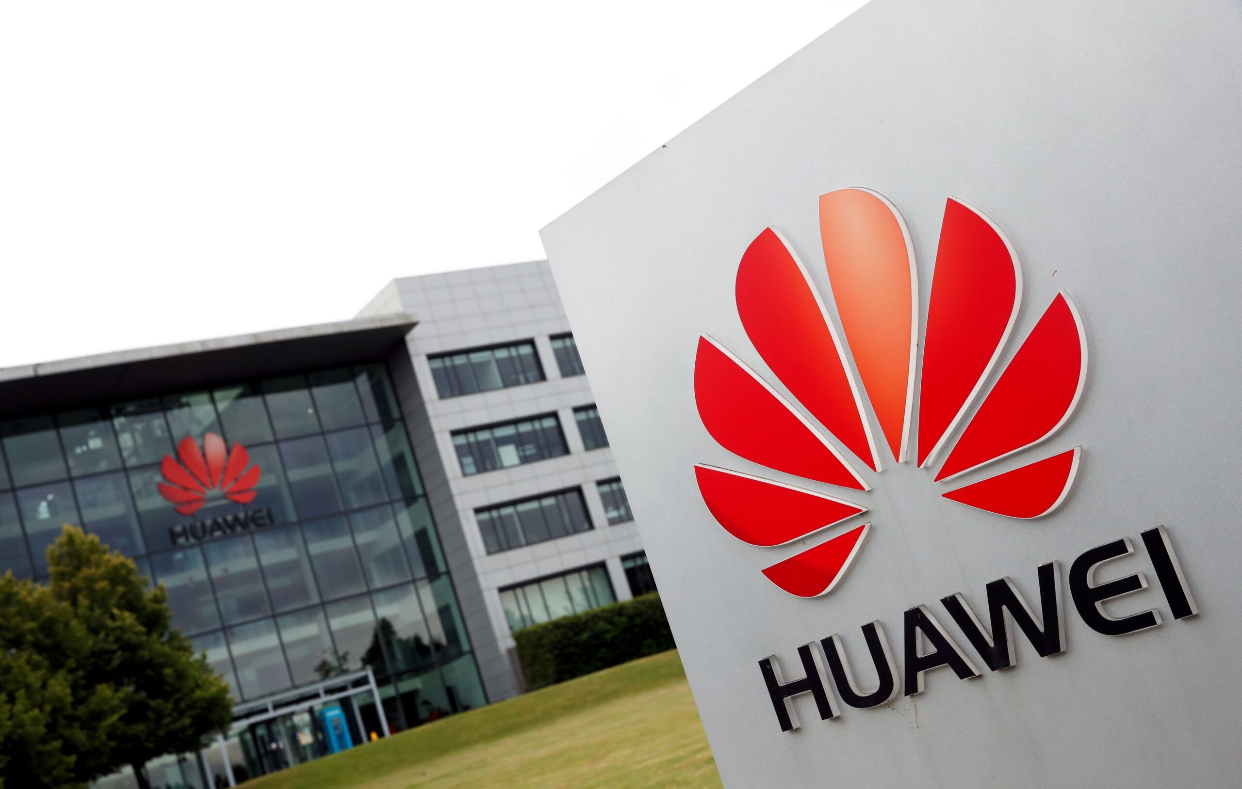 Huawei in China Marks Its Strongest Earnings Growth Since 2019, Continuing Its Recovery
