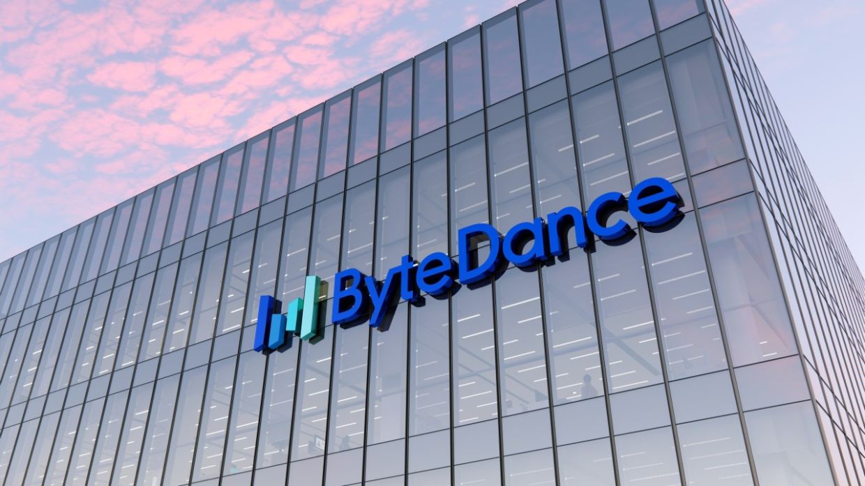 ByteDance sets its sights on Singapore for its genAI initiative, announcing multiple job opportunities.