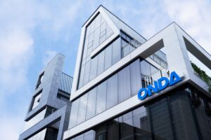 Onda, a traveltech firm, aims for a $15m fundraise to reboot its expansion in SEA and MENA