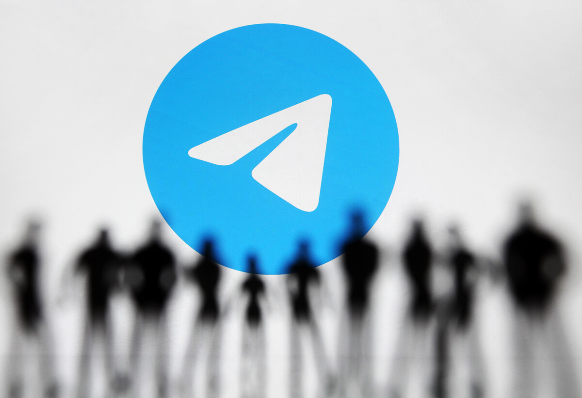 Telegram Set to Achieve Profitability in Upcoming Year