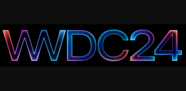 Apple is preparing for an innovative WWDC 2024 event.