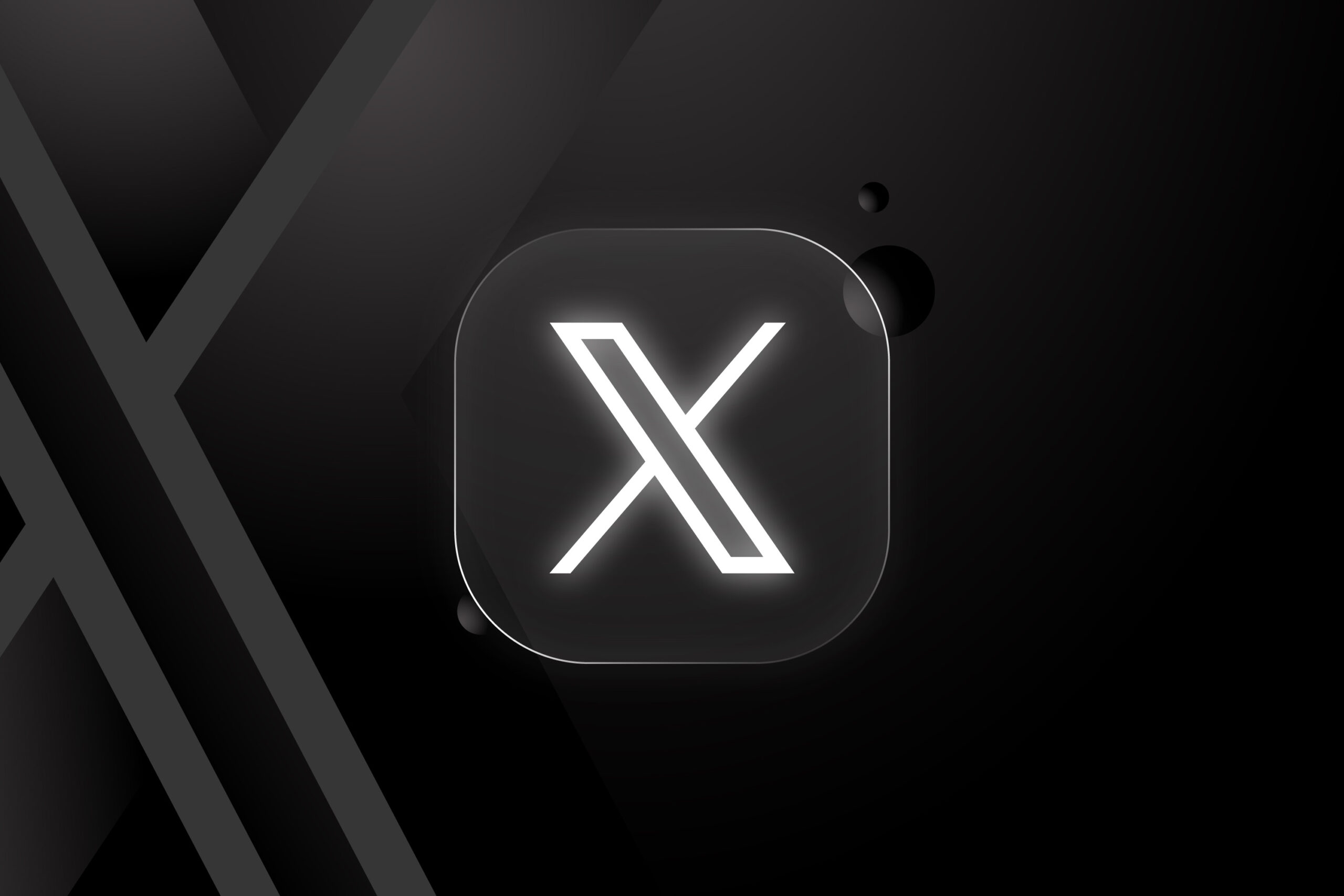 X Expands Community Features, Including Designation for NSFW Content