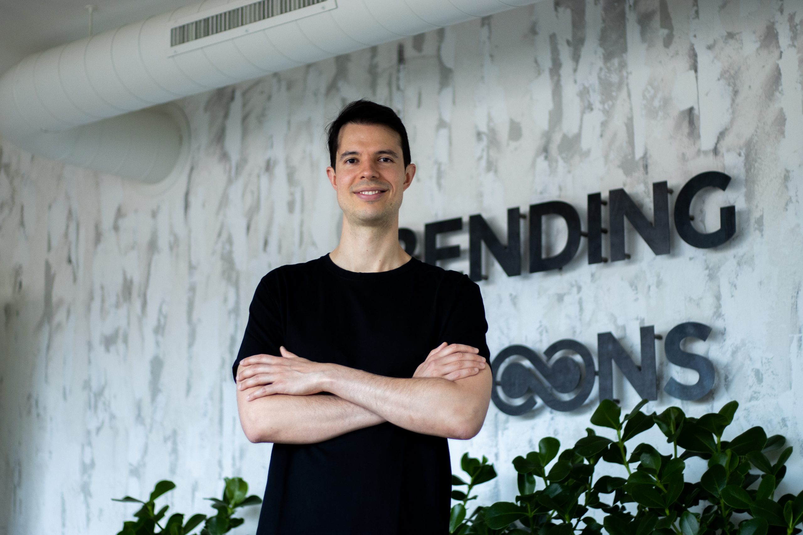 Bending Spoons, Owner of Evernote and Meetup, Secures $155M in Equity Funding